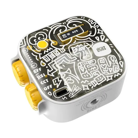 Phottix-Photoolex-Tofu-Light-RGB-LED_4.jpg