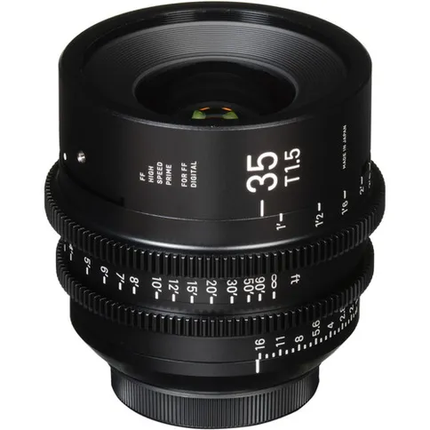 Sigma 35mm T1.5_8.jpg