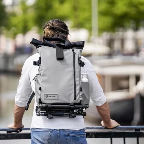 WANDRD-PRVKE-21-Liter-Grey-PRO-Cube-V3_6.jpg