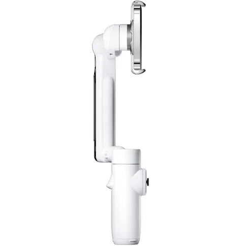 insta360-flow-summit-white_4.jpg