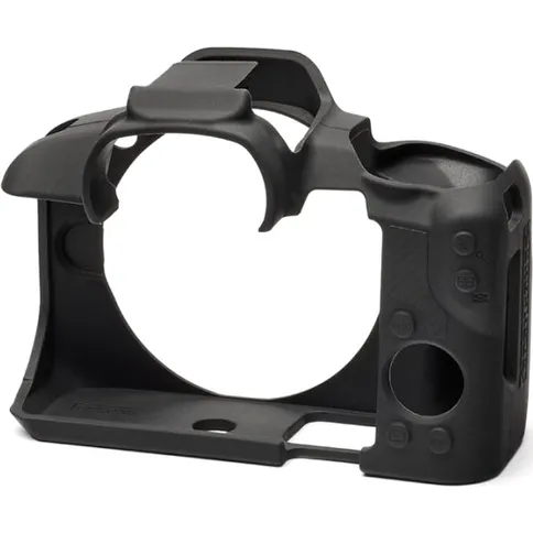 easyCover-Body-Cover-for-Canon-R50-Black_2.jpg
