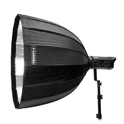 Caruba_Deep_Parabolic_2.jpg