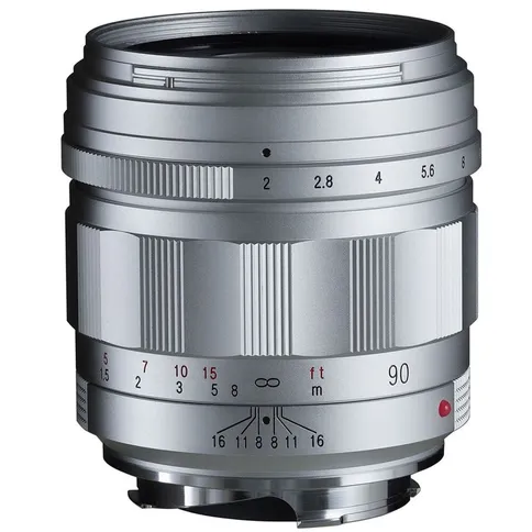 Voigtlander-APO-Ultron-90mm-F2-0-VM-zilver_1.jpg