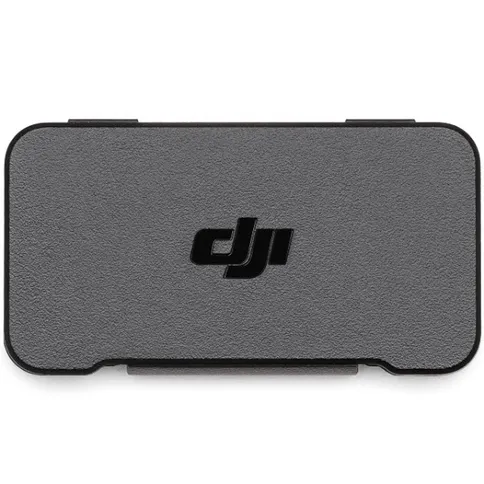 dji_nd_filter_set_4.jpg