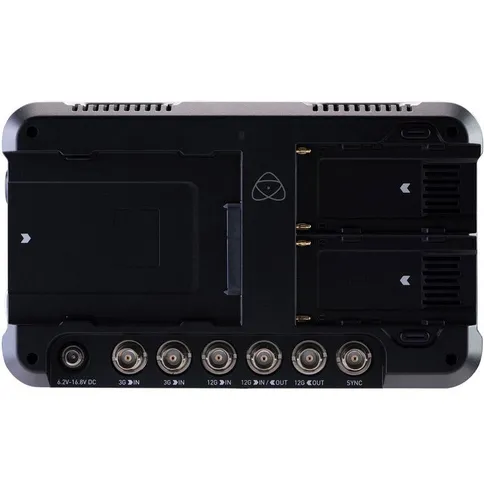 Atomos_shogun_7_monitor_2.jpg