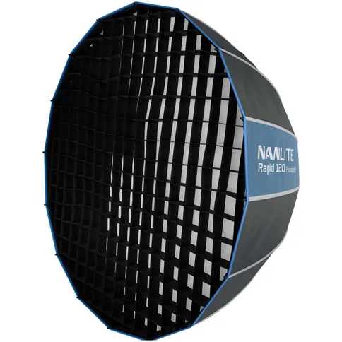 Nanlite-Rapid-120-Parabolic-Softbox_4.jpg