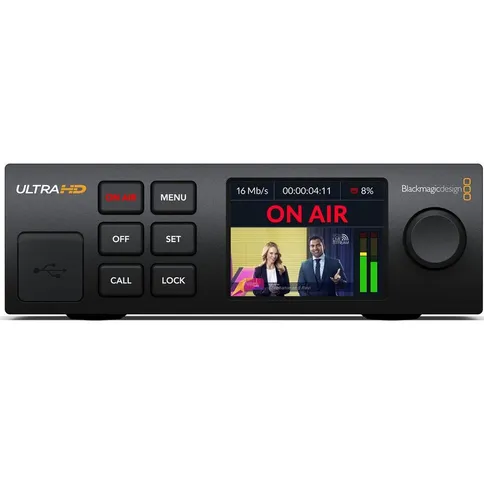 Blackmagic-Streaming-Encoder-4K_2.jpg