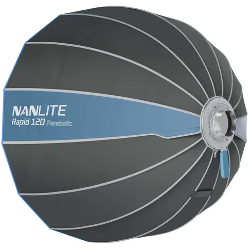 Nanlite-Rapid-120-Parabolic-Softbox_2.jpg
