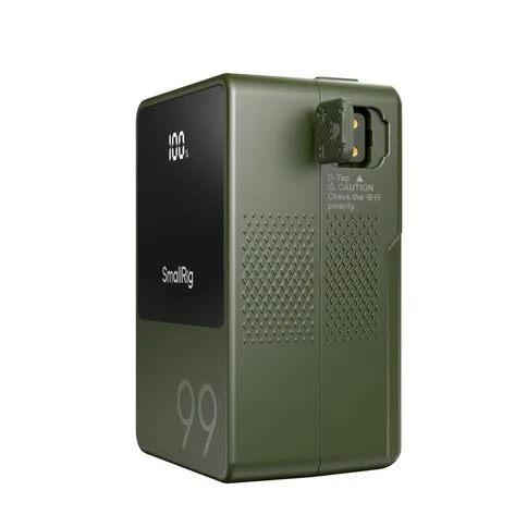SmallRig-4930-VB99-mini-V-Mount-Battery-groen_6.JPG