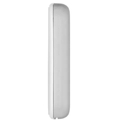Canon-Zoemini-2-Portable-Colour-Photo-Printer-White-ZP-2030-5x7-6cm-20-vel_3.jpg