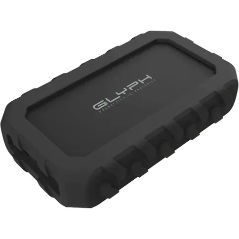 Glyph-Atom-EX20-High-Intensity-USB-C-3-2-Gen-2x2-NVMe-SSD-Bus-Powered_2.jpg