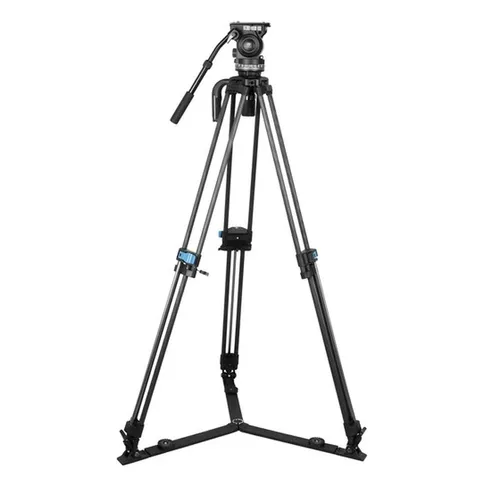 Sirui-Twin-Leg-Video-Tripod-75mm-Half-Bowl-VHS10-Professional-Fluid-Head_4.jpg