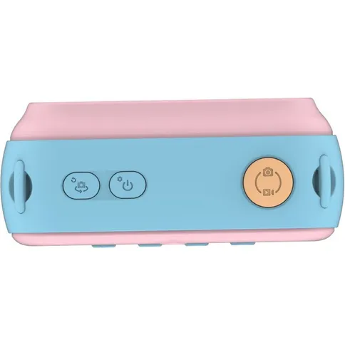 myFirst-Camera-Insta-20-Pink_3.jpg