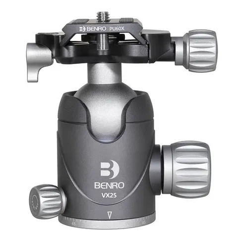 benro-balhoofd-vx25_1.jpg