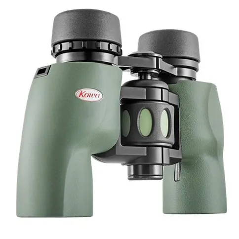 Kowa-Verrekijker-YFII-6x30_3.jpg