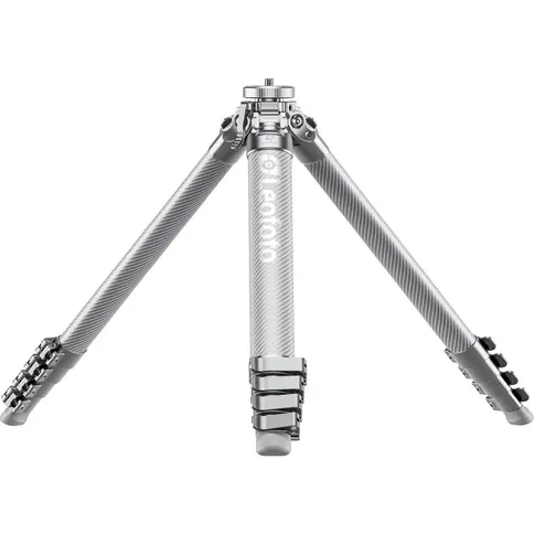 Leofoto-AZ-204C-MBH-30-Azure-series-Ultra-Compact-tripod-full-silver_4.jpg