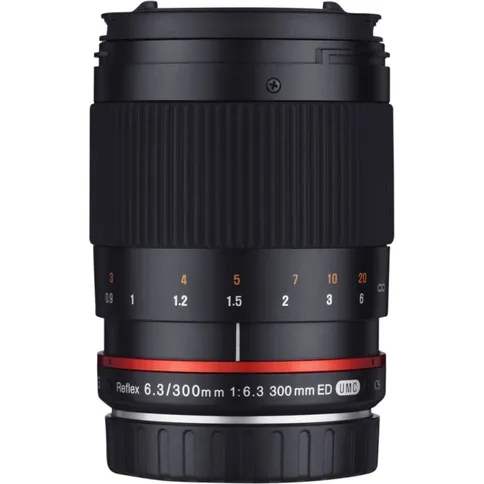 Samyang-300mm-F6-3-spiegel-UMC-CS-DSLR-Four-Thirds_1.jpg
