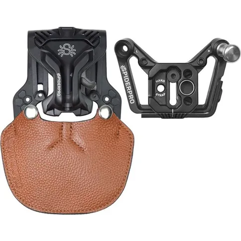 Spider-SpiderPro-Holster-Set-V3-Brown_1.jpg