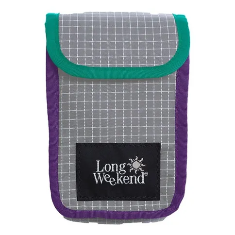 Moment-Long-Weekend-Camera-Pouch-Cosmic-Purple_1.jpg