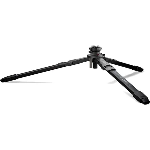 Manfrotto-ONE-Al-tripod_5.jpg