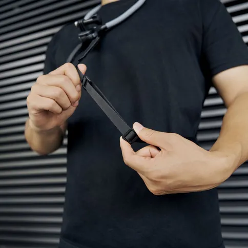 SmallRig-5567-Quick-Release-Neck-Mount-for-DJI-Osmo-Pocket-3_8.JPG