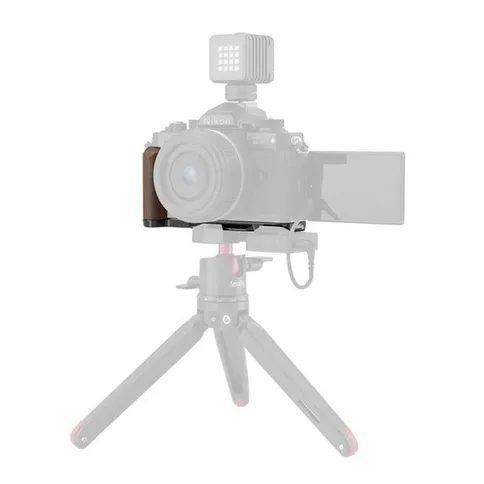 SmallRig-4802-Wooden-L-Shape-Grip-for-Nikon-Z-fc-zwart_4.jpg
