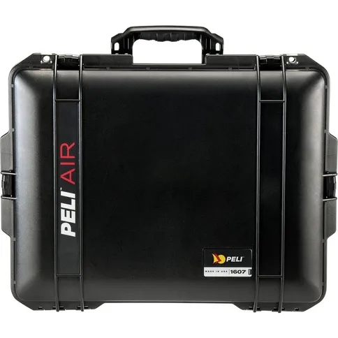Peli-1607-Air-Foam-zwart_4.jpg
