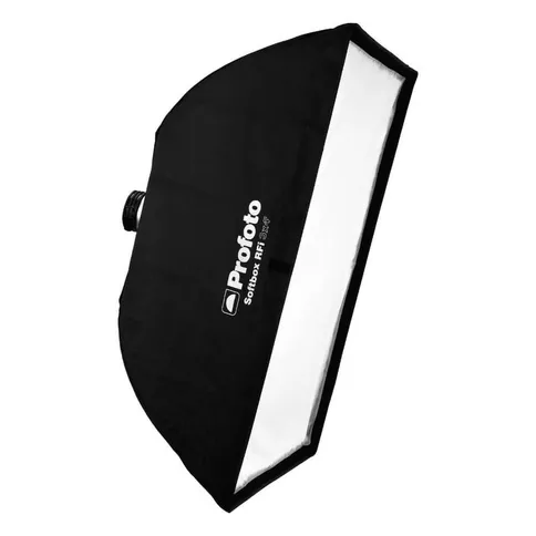 Profoto-Softbox-3x4-zilver_1.jpg