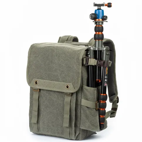 Retrospective-Backpack-15_0002_Retrospective-Backpack-Modular-Pouch-Mounted-Black (19).jpg