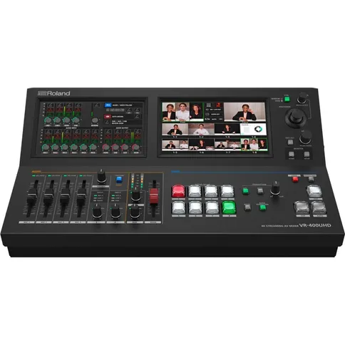 Roland-VR-400UHD-4K-streaming-mixer_2.jpg