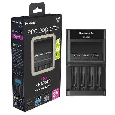 Panasonic_Eneloop_oplader_CC65_Flagship_1.jpg