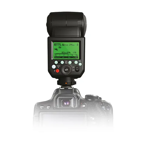 hanel-modus-600rt-mk-ii-speedlight-voor-nikon-7.jpg