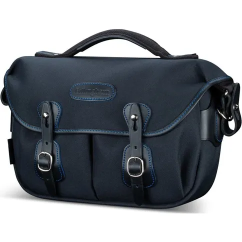 Billingham-Hadley-Small-Pro-Midnight_1.jpg