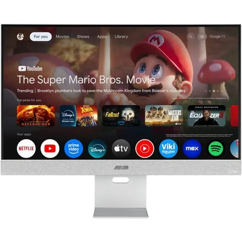ASUS-ZenScreen-MS32UC-32-UHD-Portable-Monitor_3.jpg
