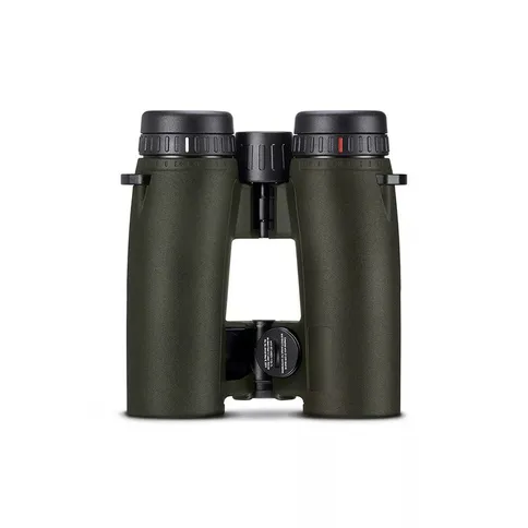 Leica-40819-Geovid-Pro8x32-Edition-olijfgroen_2.jpg