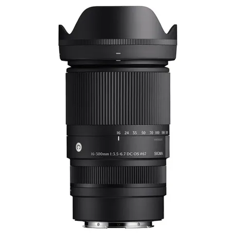 Sigma-16-300mm-F3.5-6.7-DC-OS-Contemporary-2 (1).jpg