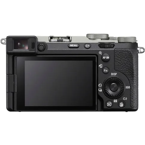 Sony_A7C2_zilver_foto2.jpg
