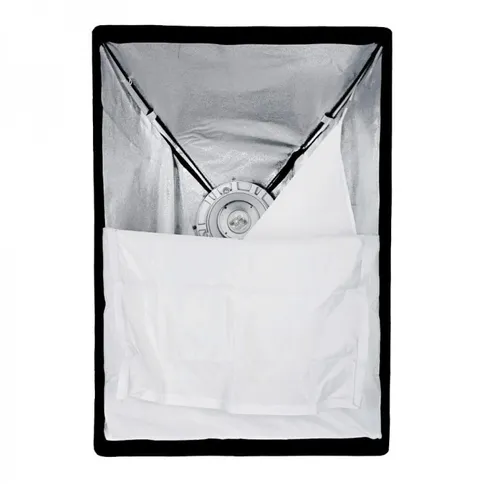 godox-softbox-bowens-grid-60x90-2.jpg
