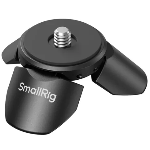 1_smallrig_6083.jpg