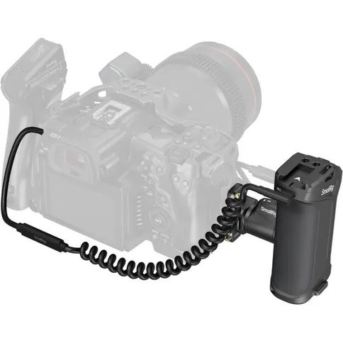 SmallRig-5235-Rotating-Side-Handle-with-Trigger-REC-for-Selected-Canon-Blackmagic-Design-Cameras_4.JPG