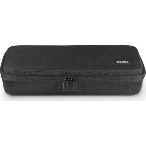 Godox-CB-23-Tas-voor-2x-TL30-accessoires_2.jpg