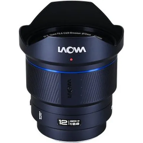 Laowa-12mm-f2-8-Lite-Zero-D-FF-MF-Lens_2.jpg