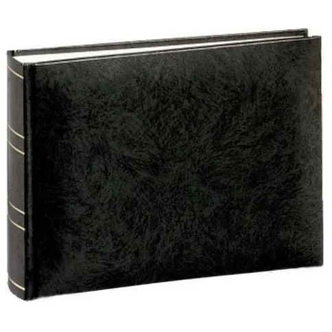 Henzo_Basicline_zwart_25pagina_foto1.jpg