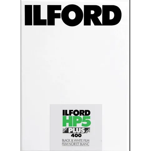 Ilford-HP5-plus-4x5-100-vellen-film_1.jpg