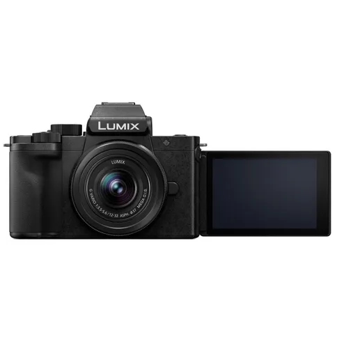 Panasonic_DC-G100D_4.jpg