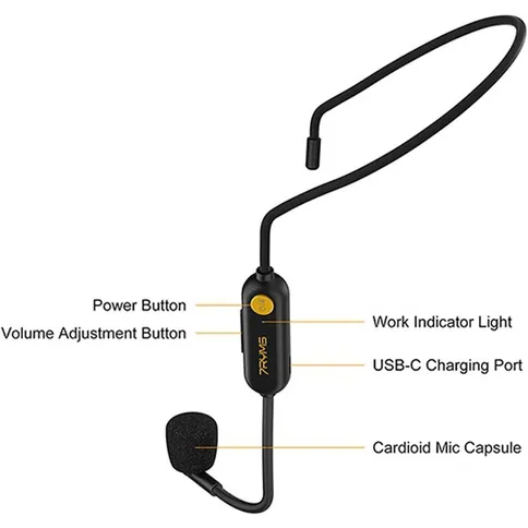 7Ryms-Presentatie-speaker-met-draadloze-headset-zwart_4.jpg