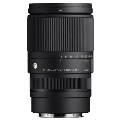 Sigma-16-300mm-F3.5-6.7-DC-OS-Contemporary-4 (1).jpg