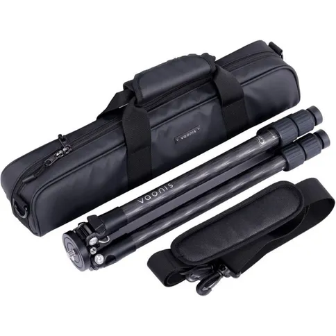 Vaonis-Carbon-fiber-tripod_2.jpg