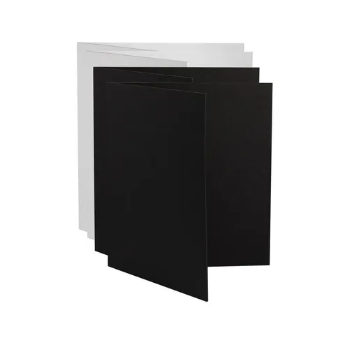 V-Flat-Tabletop-V-Flats-Medium-20x35-2x-white-2x-black_1.jpg