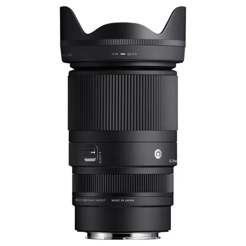 Sigma-16-300mm-F3.5-6.7-DC-OS-Contemporary-3 (1).jpg